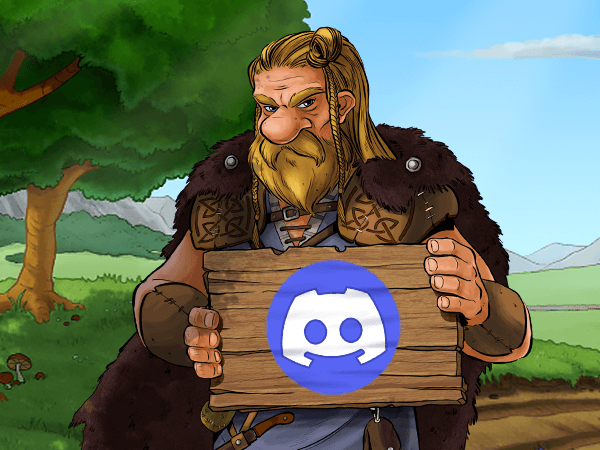 Travian Kingdoms Blog