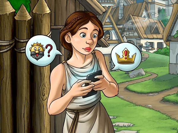 mobile release notes
