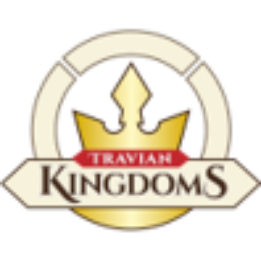 Travian Kingdoms Blog